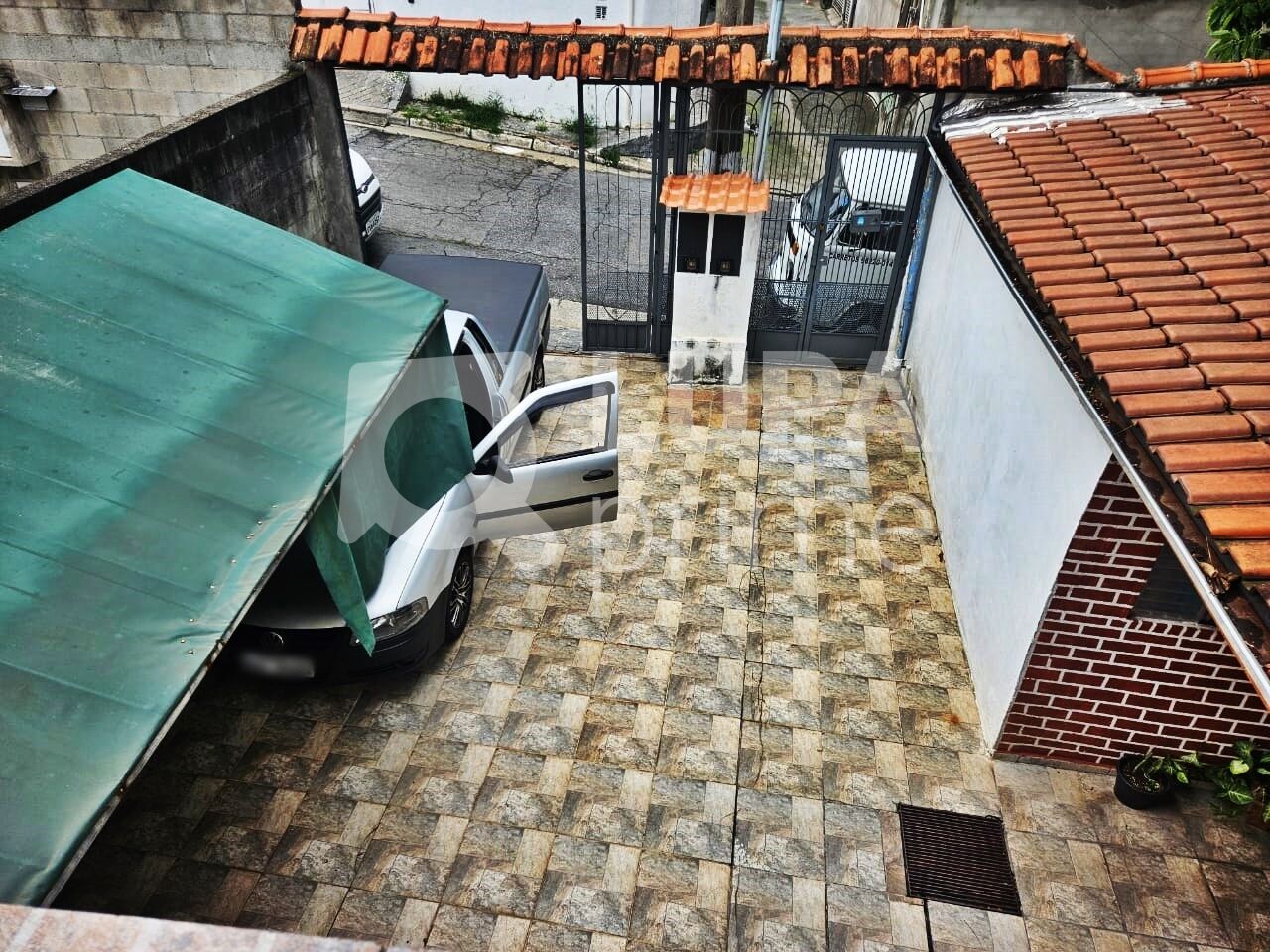 sobrado-venda-sao-paulo-vila-medeiros-2dormitorios-3vagas-200m2-LM30053