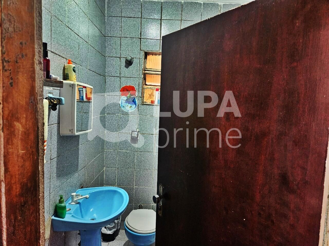 sobrado-venda-sao-paulo-vila-medeiros-2dormitorios-3vagas-200m2-LM30053