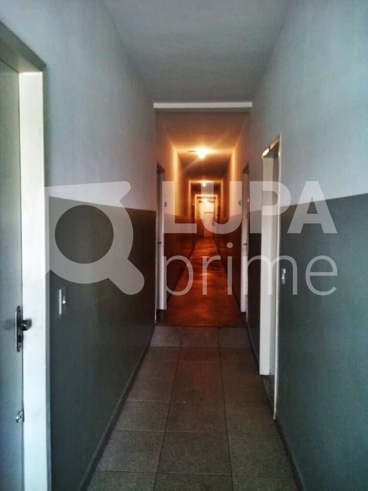 Apartamento, 1 quarto, 30 m² - Foto 4