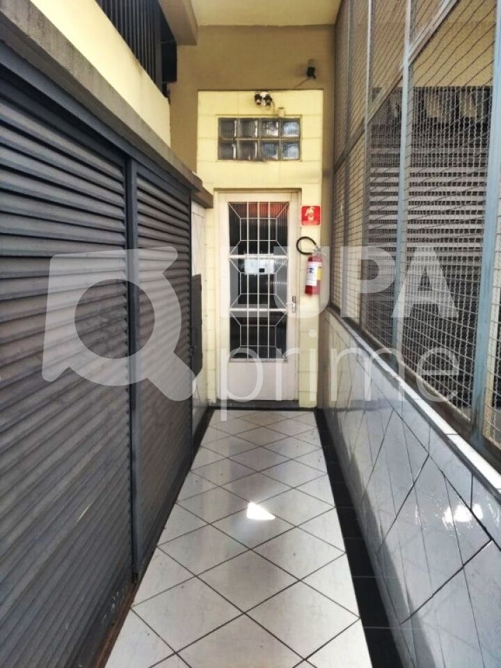 Apartamento, 1 quarto, 30 m² - Foto 5