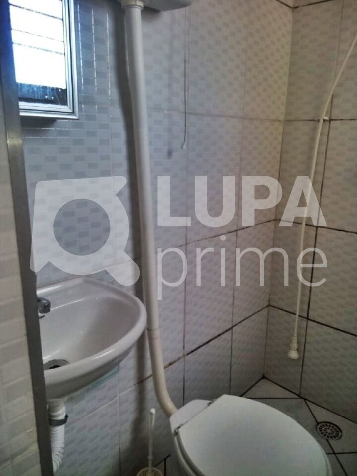 Apartamento, 1 quarto, 30 m² - Foto 3