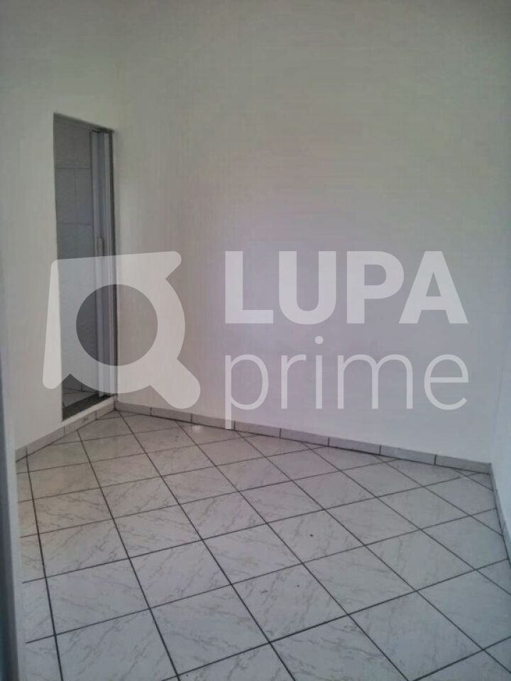 Apartamento, 1 quarto, 30 m² - Foto 2