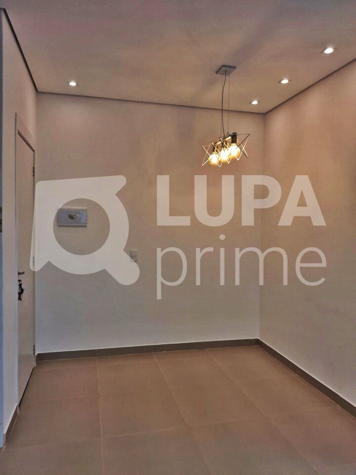 Apartamento, 2 quartos, 40 m² - Foto 2