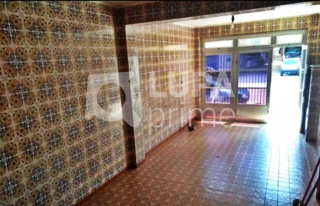 sobrado-venda-sao-paulo-vila-maria-4dormitorios-1vaga-240m2-LM30056