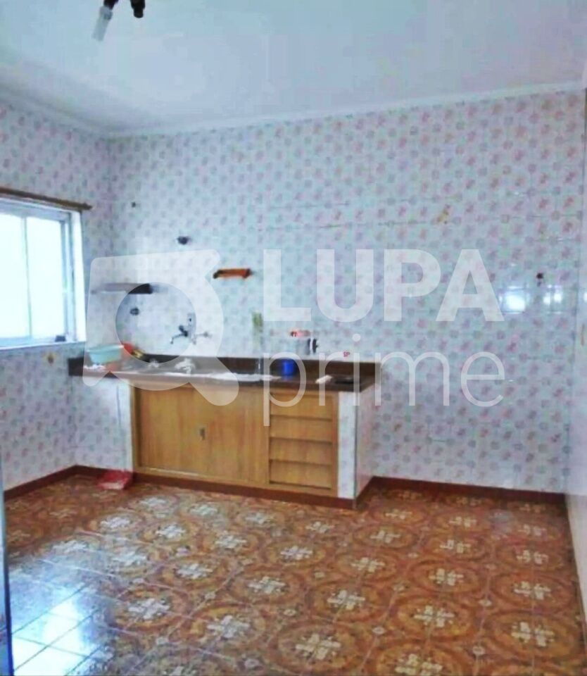 sobrado-venda-sao-paulo-vila-maria-4dormitorios-1vaga-240m2-LM30056