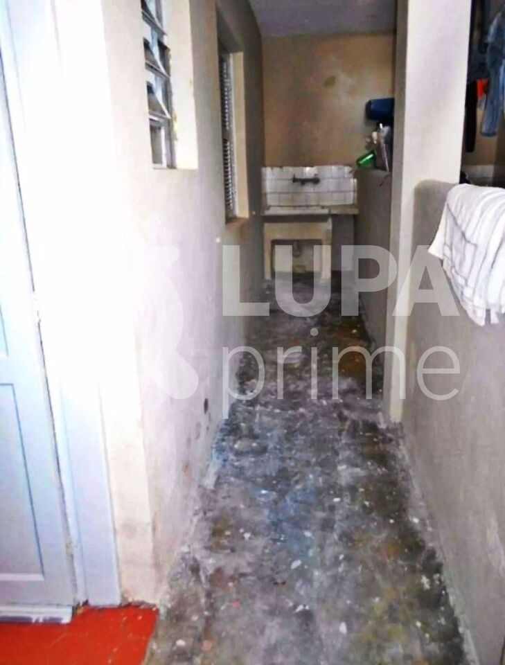 sobrado-venda-sao-paulo-vila-maria-4dormitorios-1vaga-240m2-LM30056