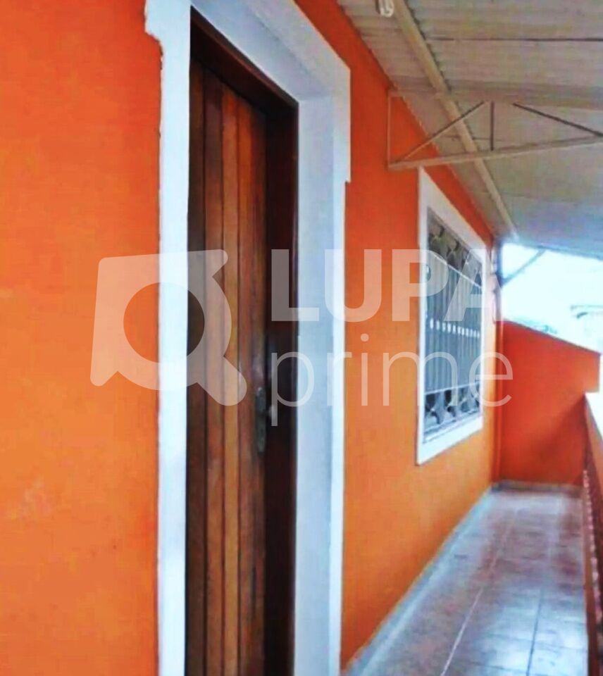 sobrado-venda-sao-paulo-vila-maria-4dormitorios-1vaga-240m2-LM30056