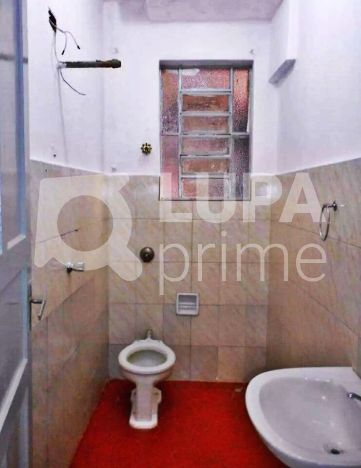 sobrado-venda-sao-paulo-vila-maria-4dormitorios-1vaga-240m2-LM30056