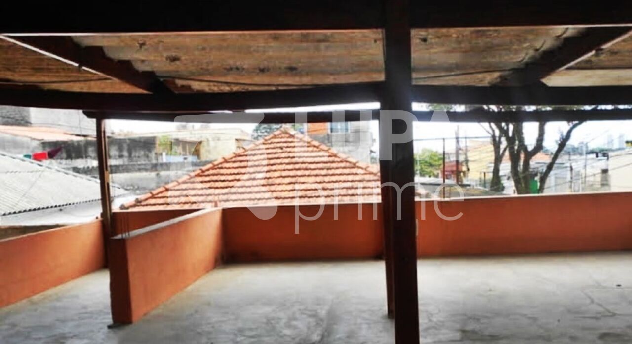 sobrado-venda-sao-paulo-vila-maria-4dormitorios-1vaga-240m2-LM30056