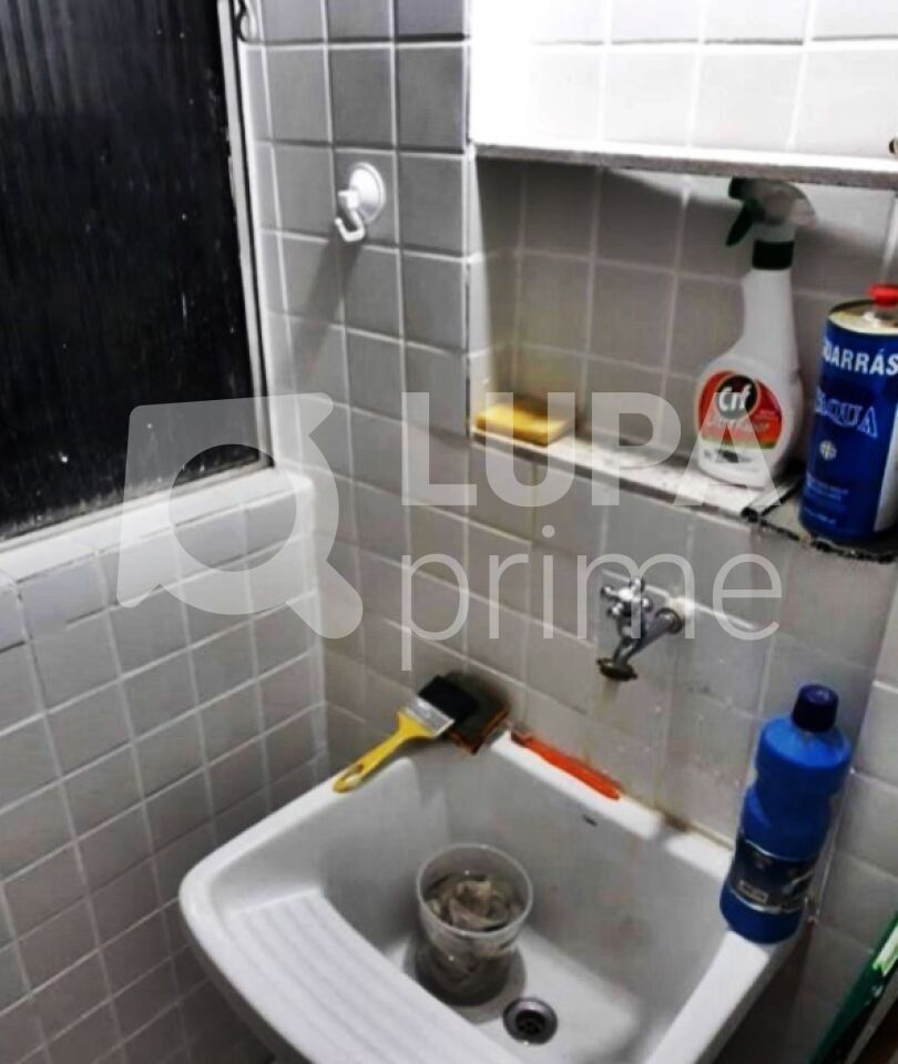 apartamento-venda-sao-paulo-bras-1dormitorio-55m2-LM30057