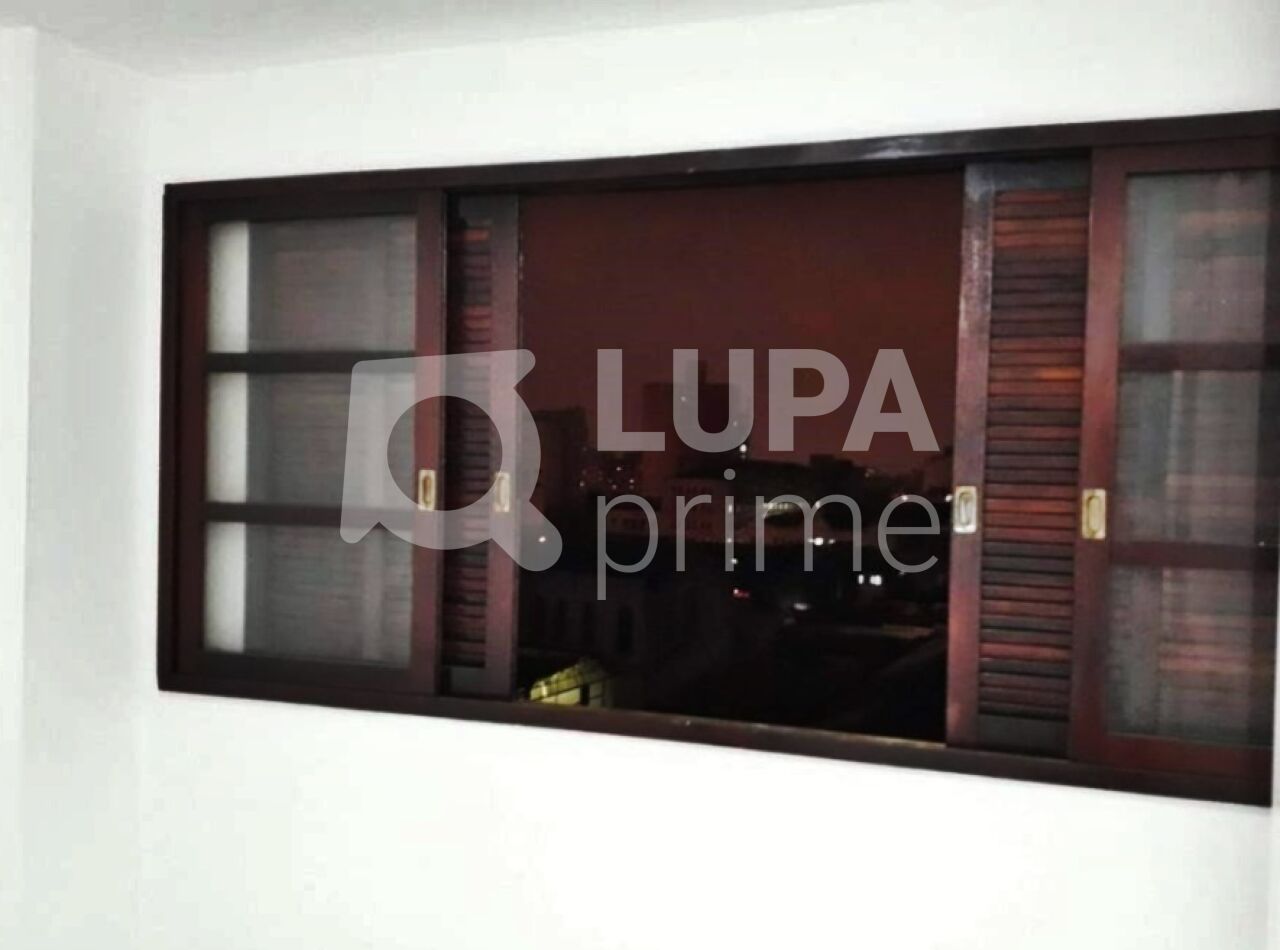 apartamento-venda-sao-paulo-bras-1dormitorio-55m2-LM30057