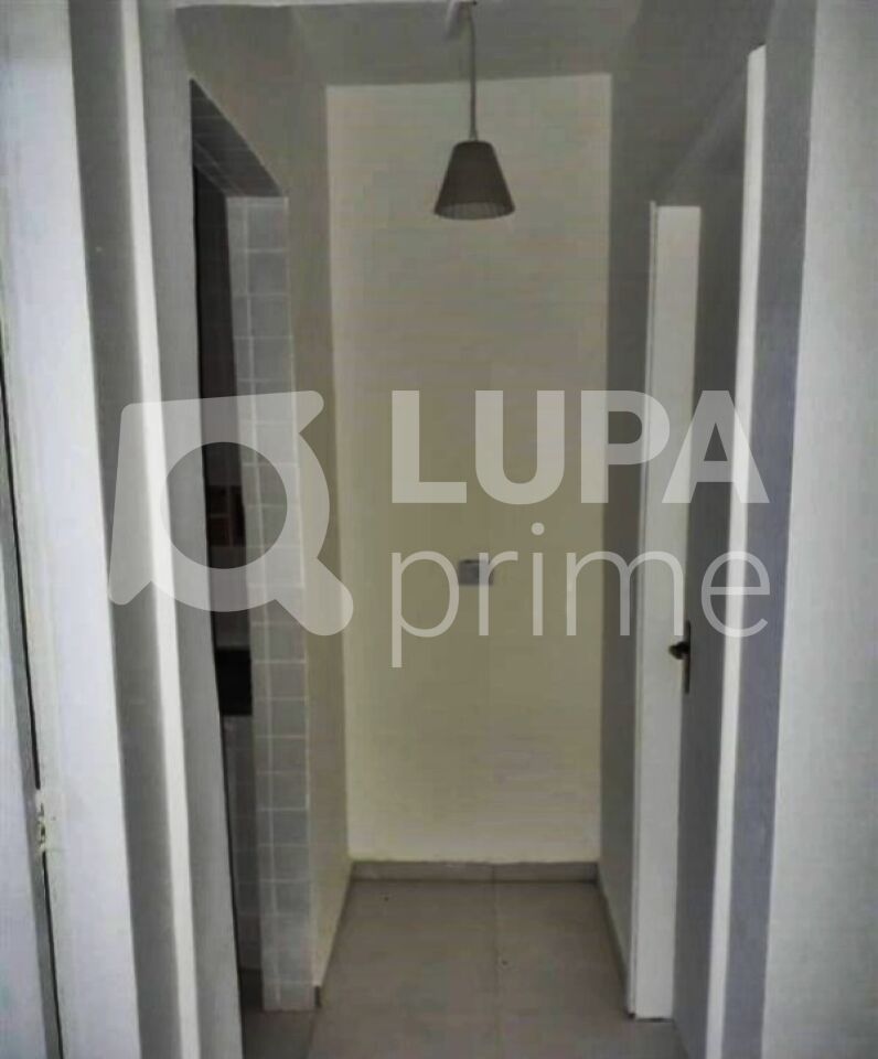 apartamento-venda-sao-paulo-bras-1dormitorio-55m2-LM30057