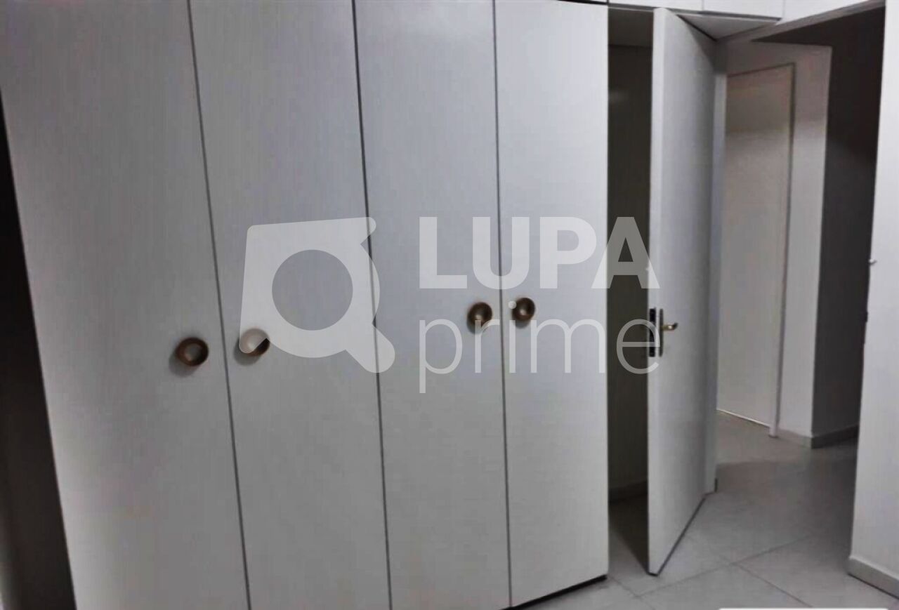 apartamento-venda-sao-paulo-bras-1dormitorio-55m2-LM30057