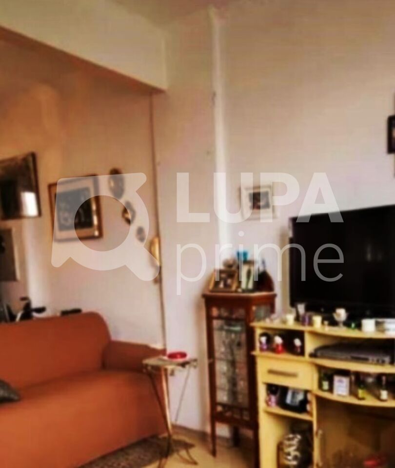 apartamento-venda-sao-paulo-bras-1dormitorio-60m2-LM30058