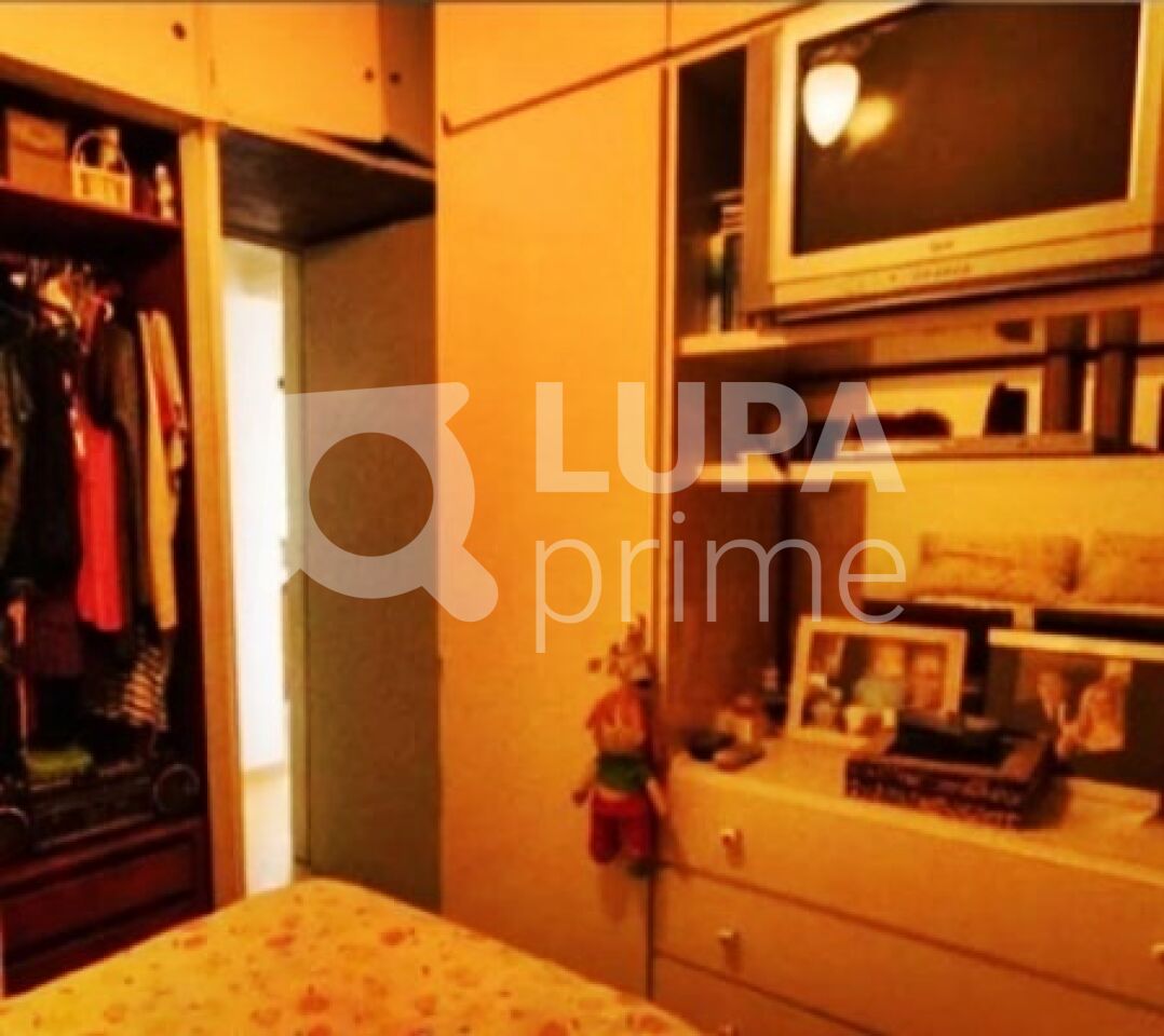 apartamento-venda-sao-paulo-bras-1dormitorio-60m2-LM30058