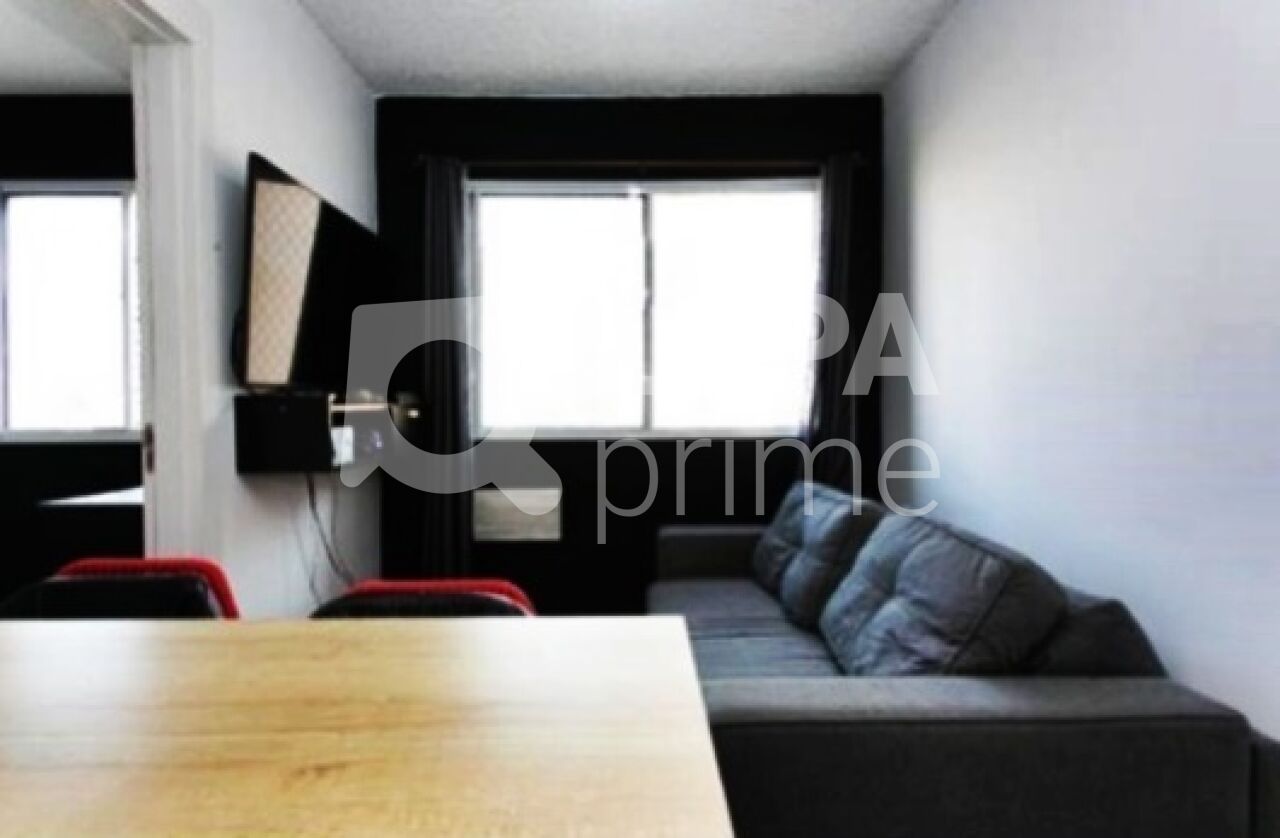 apartamento-venda-sao-paulo-tatuape-2dormitorios-32m2-LM30059