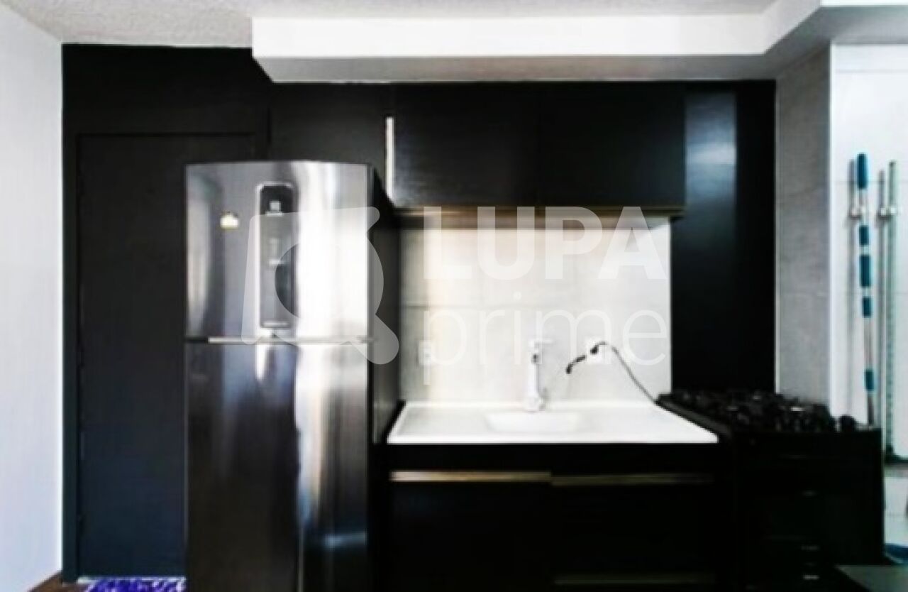 apartamento-venda-sao-paulo-tatuape-2dormitorios-32m2-LM30059