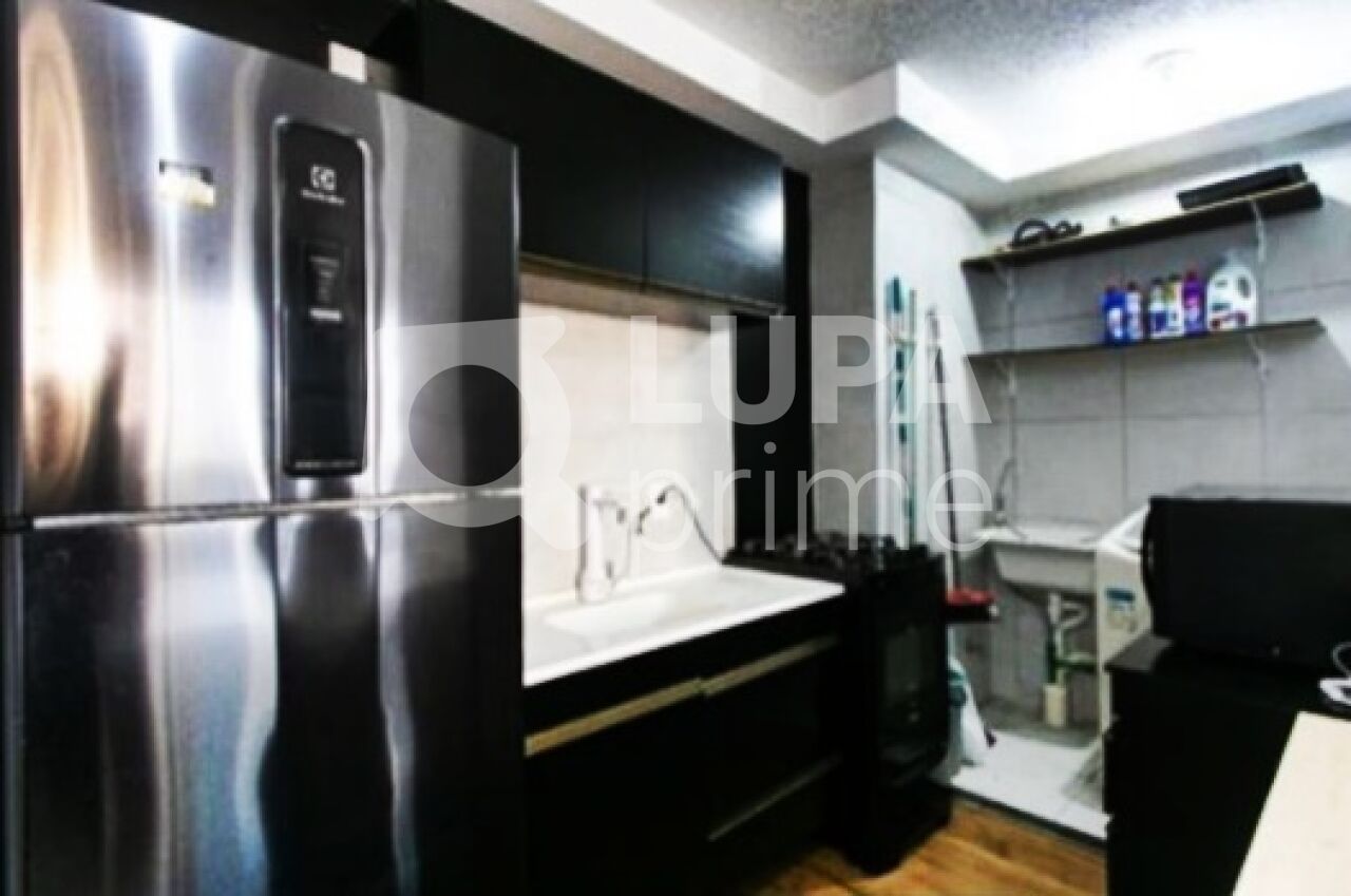 apartamento-venda-sao-paulo-tatuape-2dormitorios-32m2-LM30059