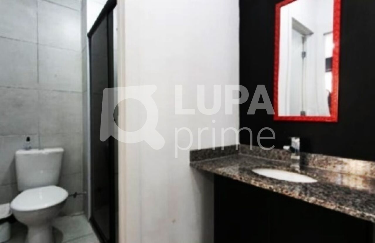 apartamento-venda-sao-paulo-tatuape-2dormitorios-32m2-LM30059