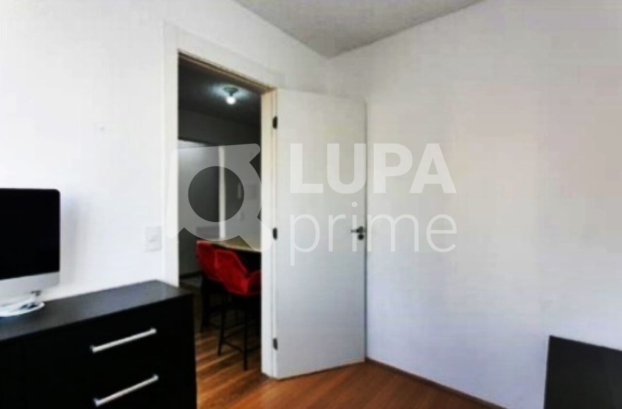 apartamento-venda-sao-paulo-tatuape-2dormitorios-32m2-LM30059