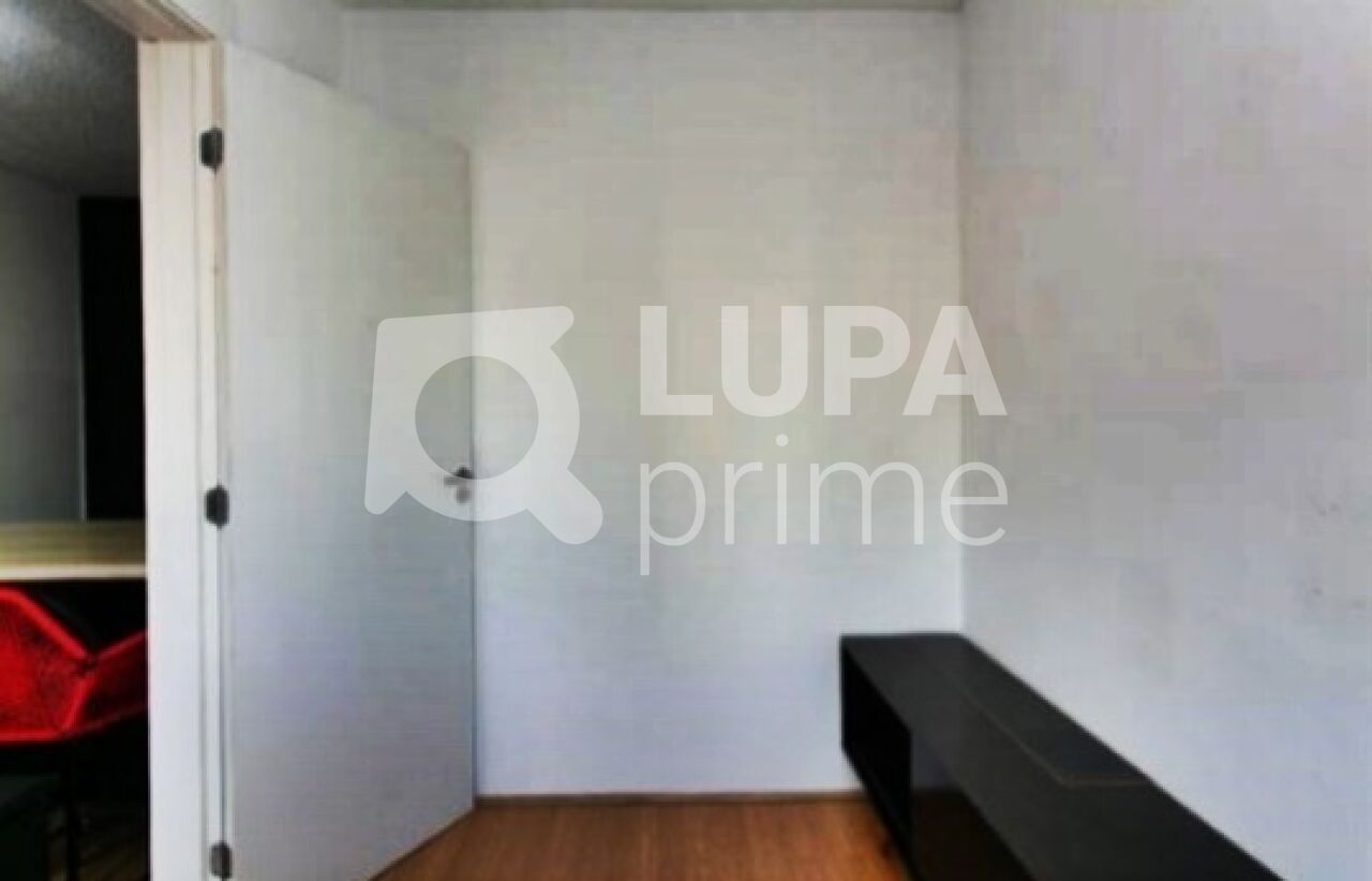 apartamento-venda-sao-paulo-tatuape-2dormitorios-32m2-LM30059