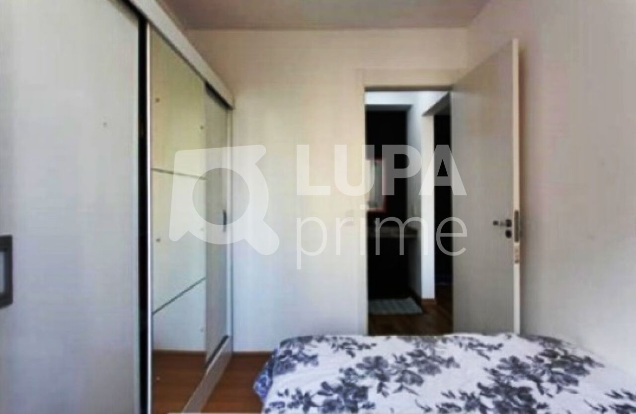 apartamento-venda-sao-paulo-tatuape-2dormitorios-32m2-LM30059