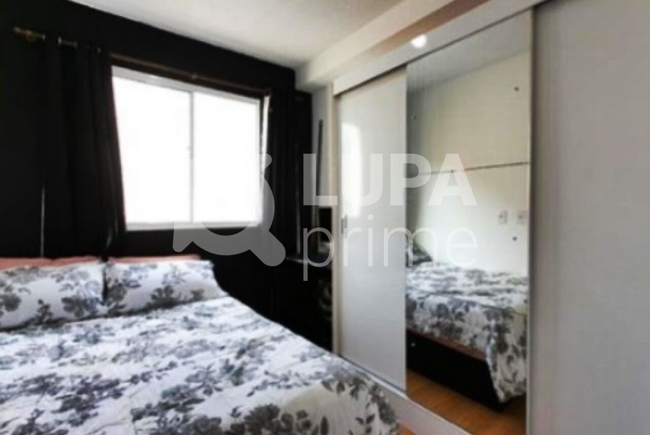apartamento-venda-sao-paulo-tatuape-2dormitorios-32m2-LM30059