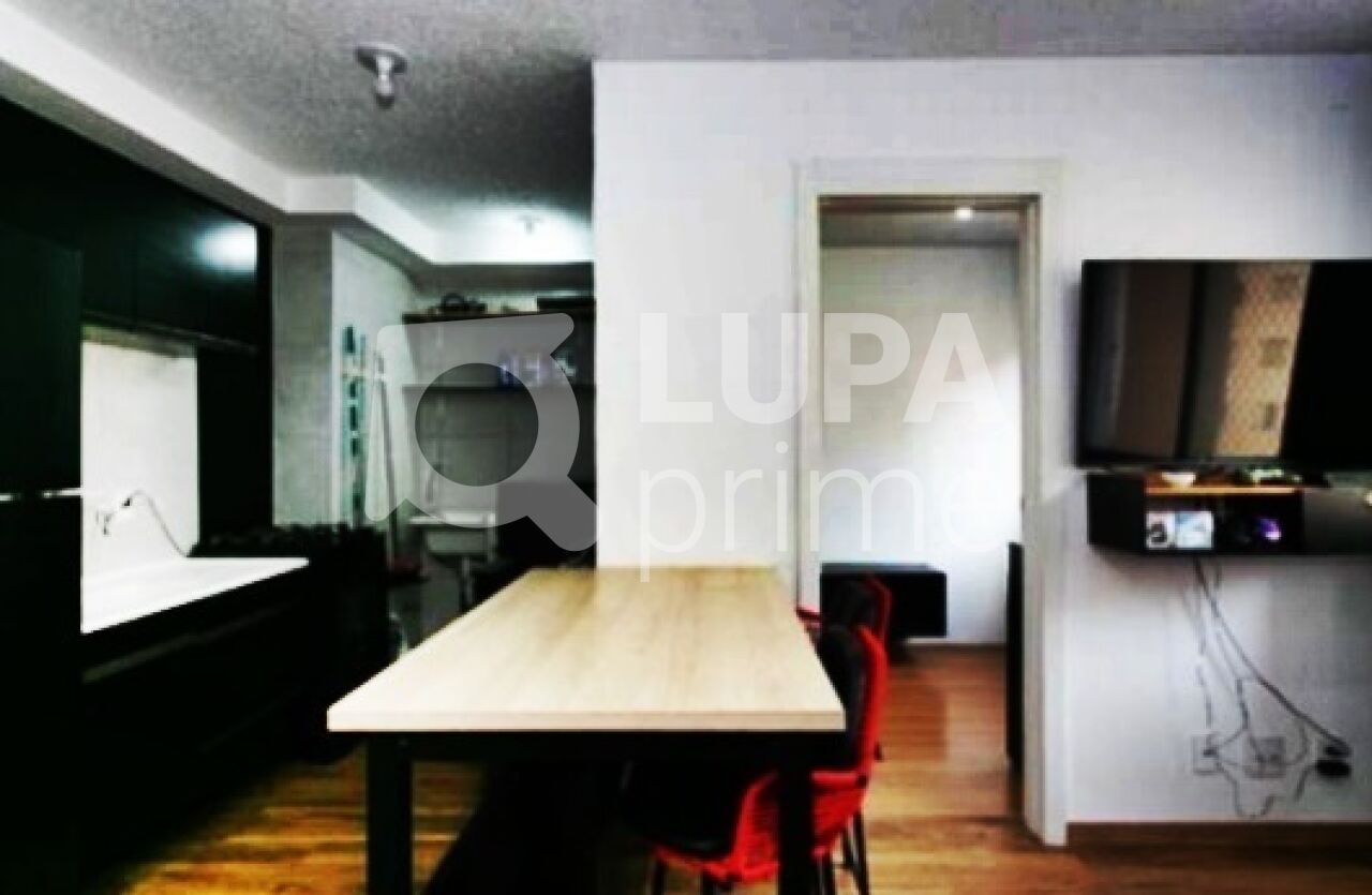 apartamento-venda-sao-paulo-tatuape-2dormitorios-32m2-LM30059