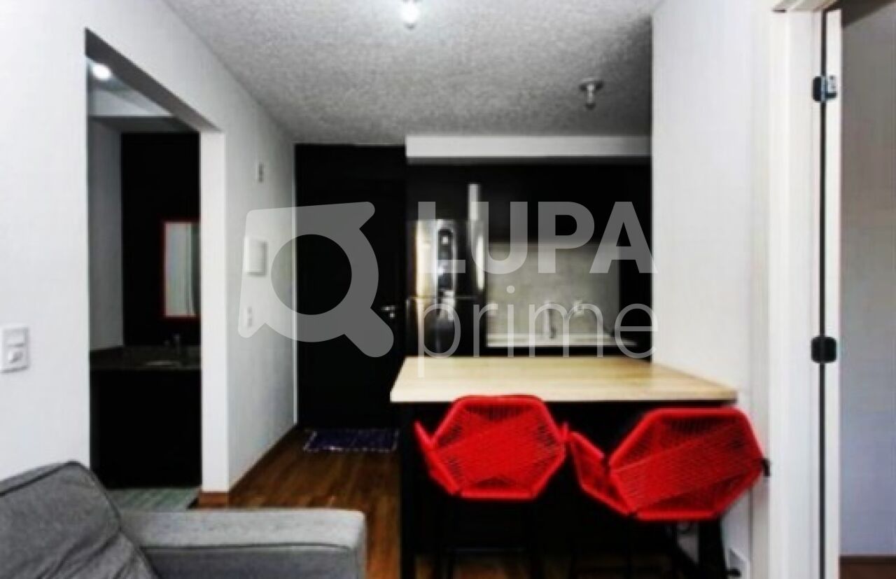 apartamento-venda-sao-paulo-tatuape-2dormitorios-32m2-LM30059