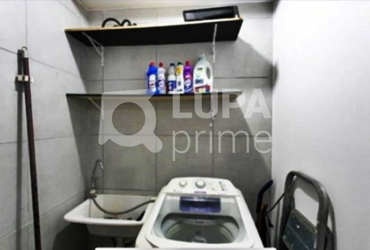 apartamento-venda-sao-paulo-tatuape-2dormitorios-32m2-LM30059