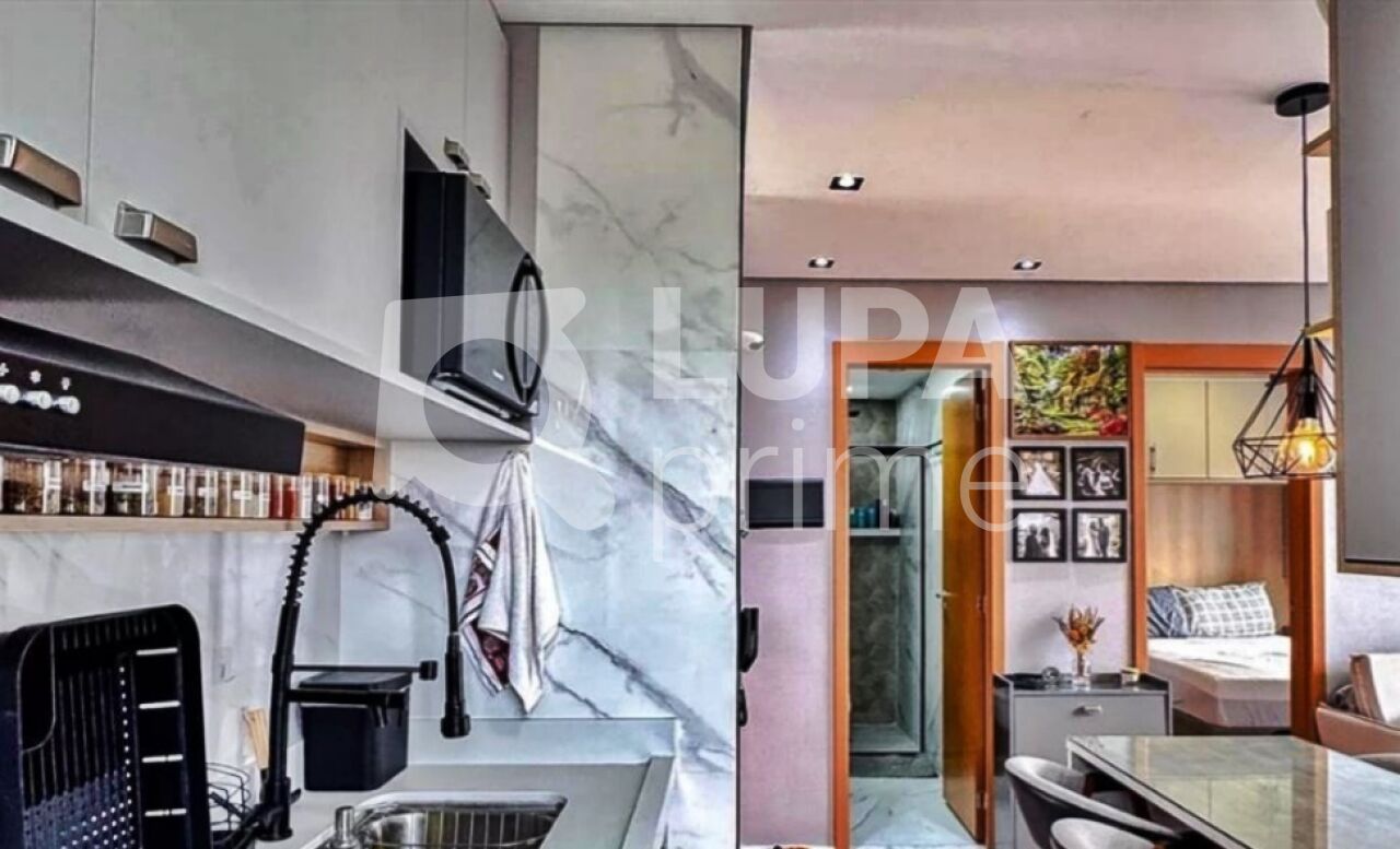 apartamento-venda-sao-paulo-belenzinho-2dormitorios-1vaga-37m2-LM30060