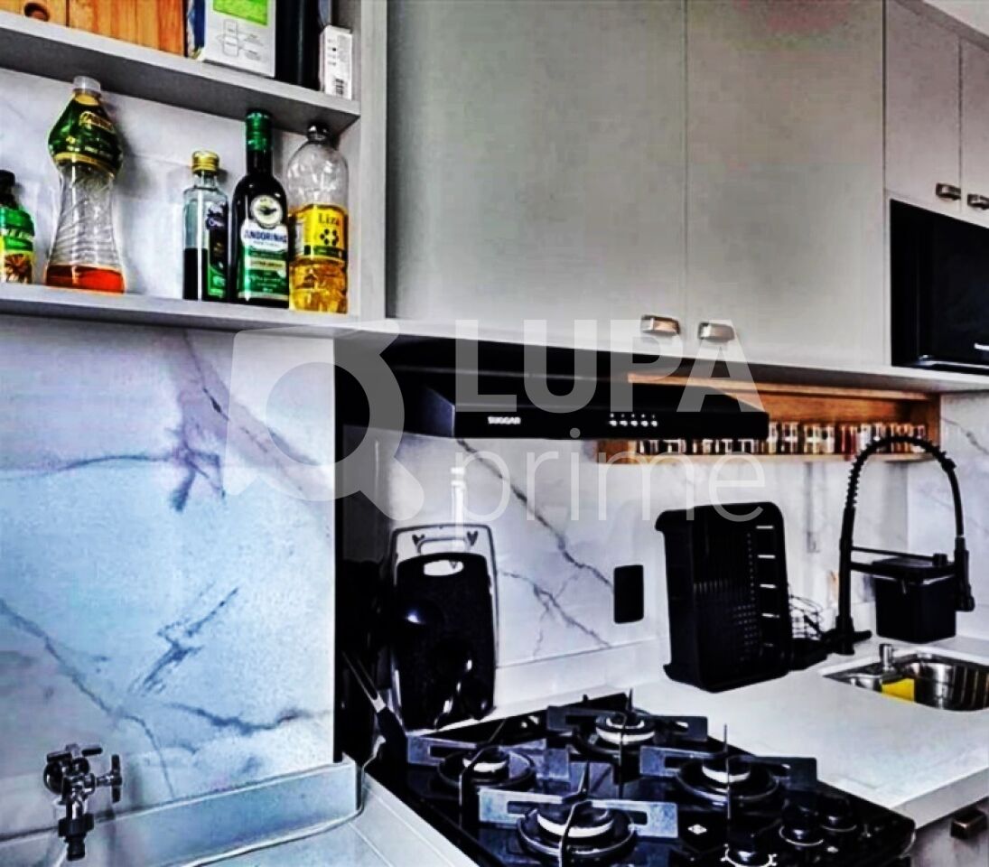 apartamento-venda-sao-paulo-belenzinho-2dormitorios-1vaga-37m2-LM30060