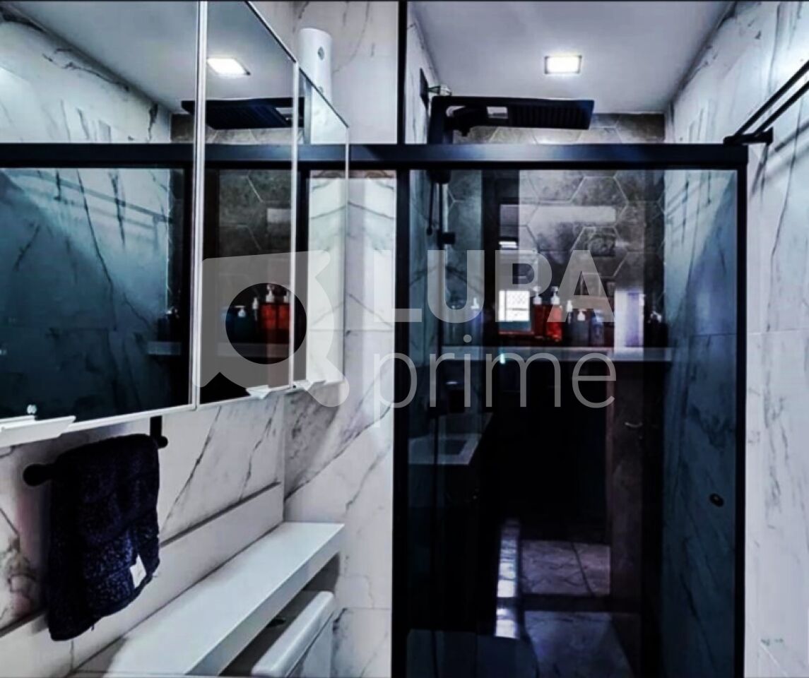 apartamento-venda-sao-paulo-belenzinho-2dormitorios-1vaga-37m2-LM30060