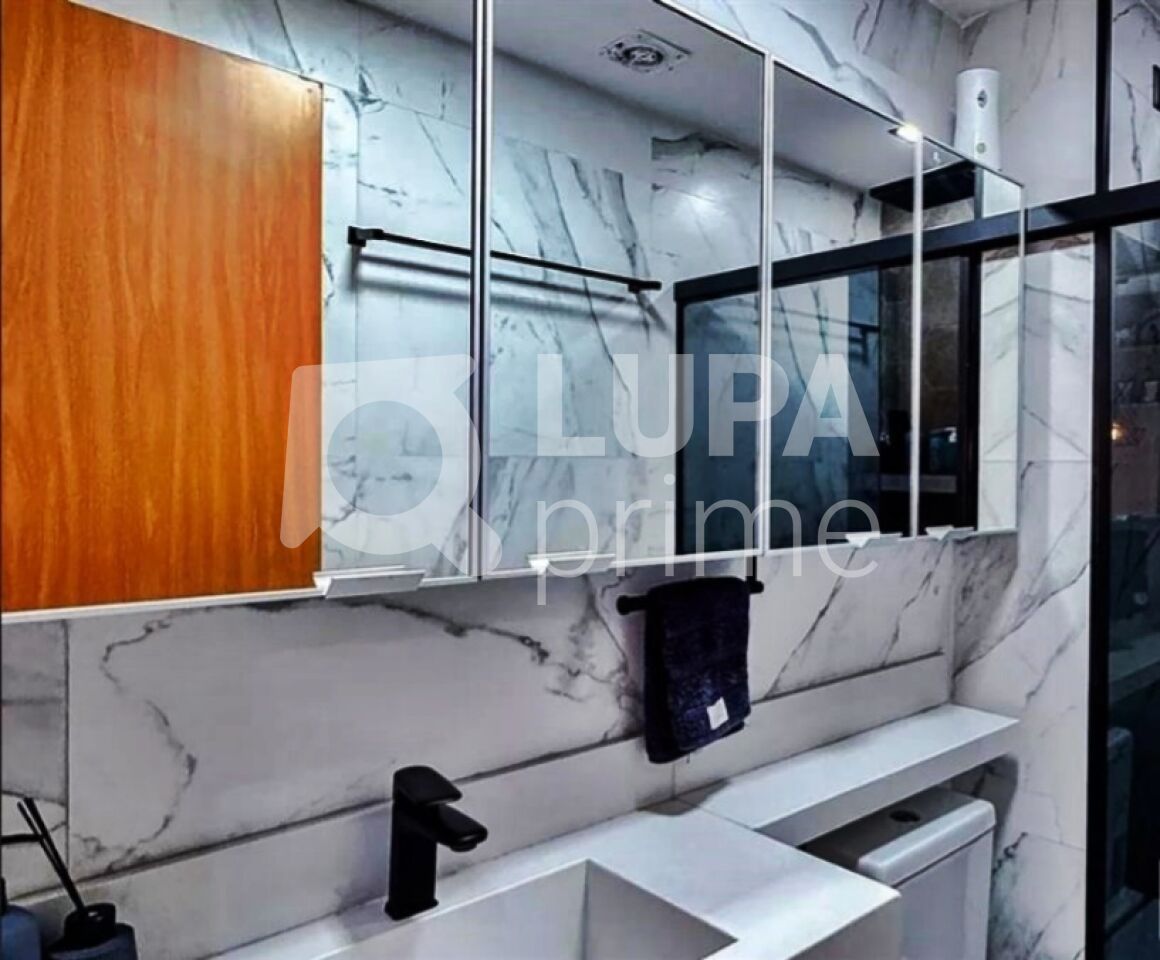 apartamento-venda-sao-paulo-belenzinho-2dormitorios-1vaga-37m2-LM30060