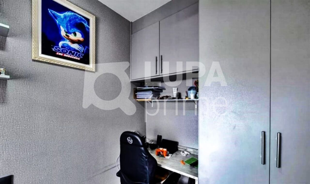 apartamento-venda-sao-paulo-belenzinho-2dormitorios-1vaga-37m2-LM30060