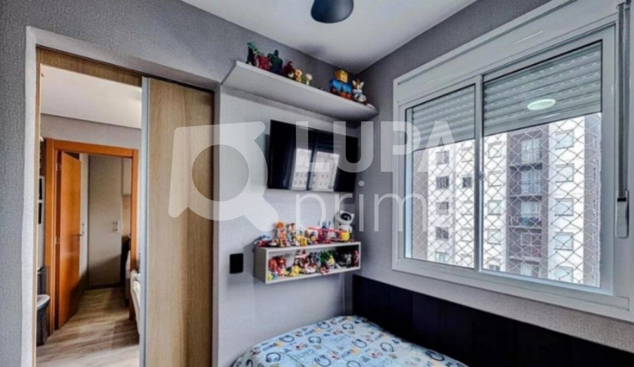 apartamento-venda-sao-paulo-belenzinho-2dormitorios-1vaga-37m2-LM30060