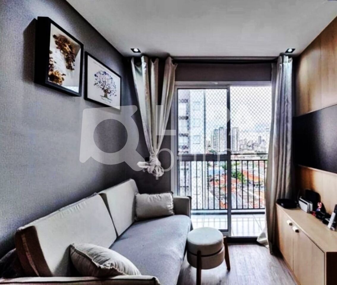 apartamento-venda-sao-paulo-belenzinho-2dormitorios-1vaga-37m2-LM30060