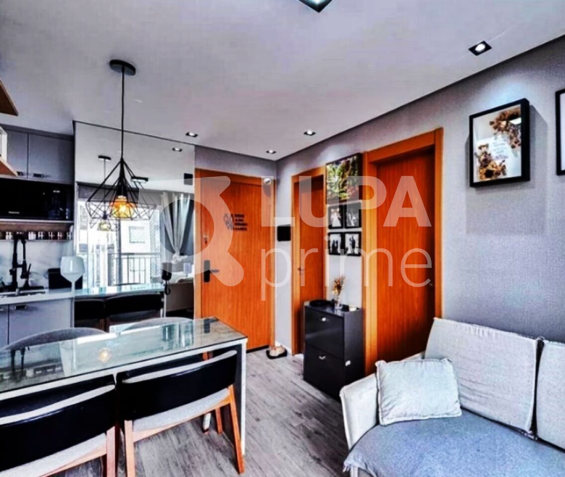 apartamento-venda-sao-paulo-belenzinho-2dormitorios-1vaga-37m2-LM30060