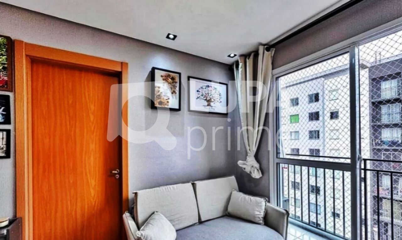 apartamento-venda-sao-paulo-belenzinho-2dormitorios-1vaga-37m2-LM30060