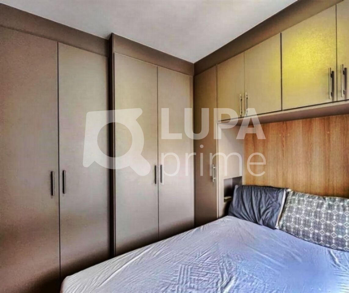 apartamento-venda-sao-paulo-belenzinho-2dormitorios-1vaga-37m2-LM30060