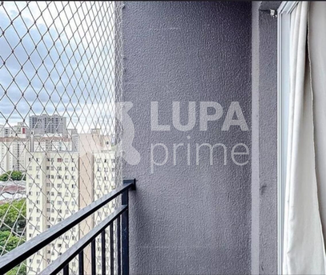 apartamento-venda-sao-paulo-belenzinho-2dormitorios-1vaga-37m2-LM30060