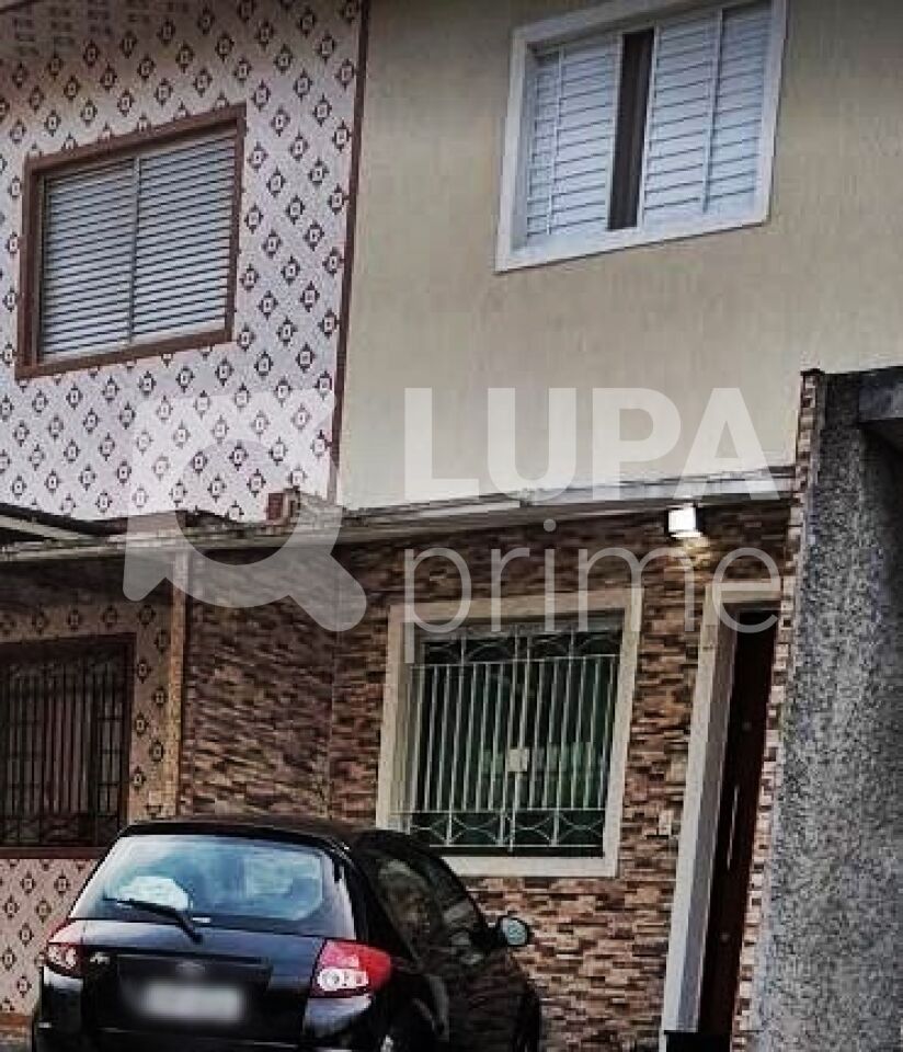 sobrado-venda-sao-paulo-tucuruvi-2dormitorios-2suites-1vaga-85m2-LM30061