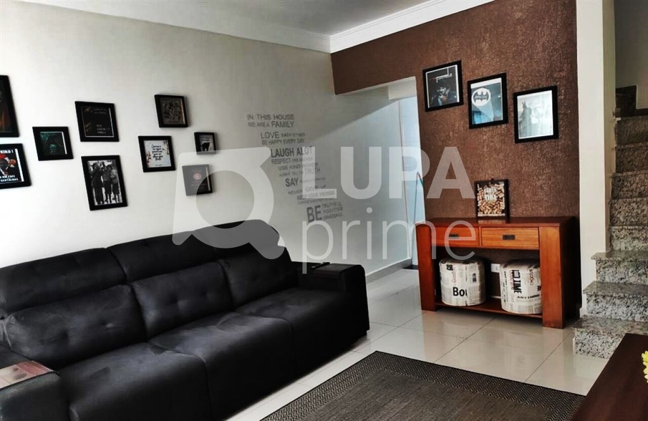 sobrado-venda-sao-paulo-tucuruvi-2dormitorios-2suites-1vaga-85m2-LM30061