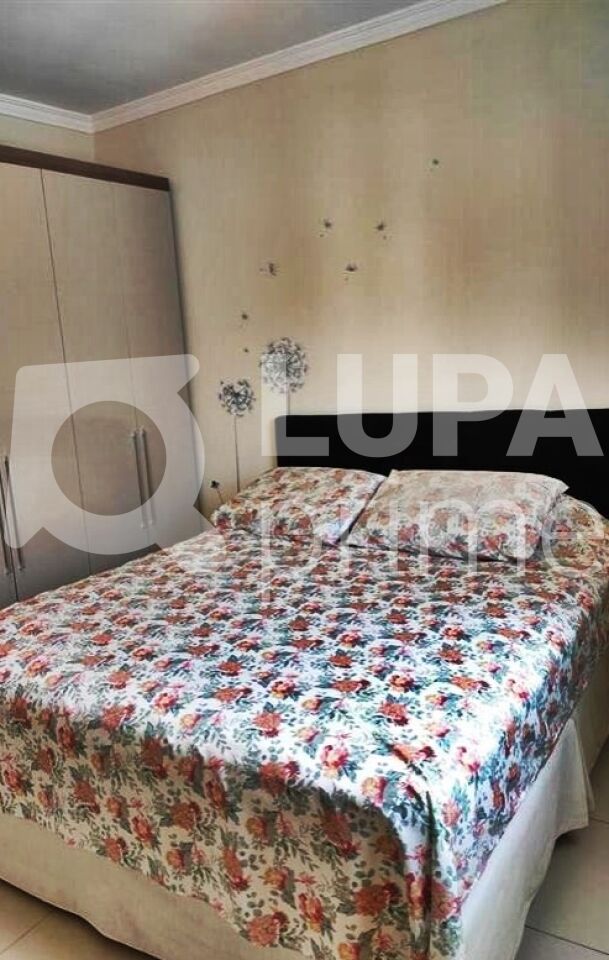 sobrado-venda-sao-paulo-tucuruvi-2dormitorios-2suites-1vaga-85m2-LM30061