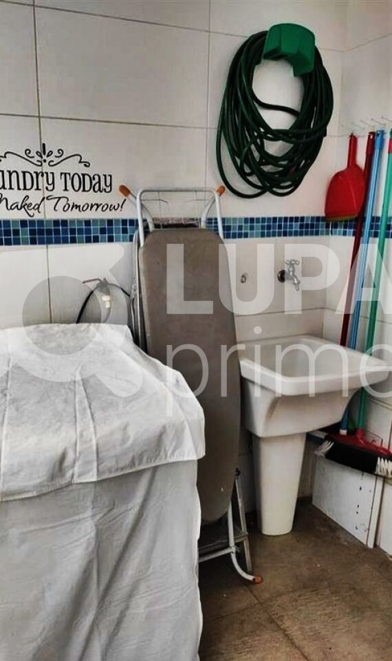 sobrado-venda-sao-paulo-tucuruvi-2dormitorios-2suites-1vaga-85m2-LM30061