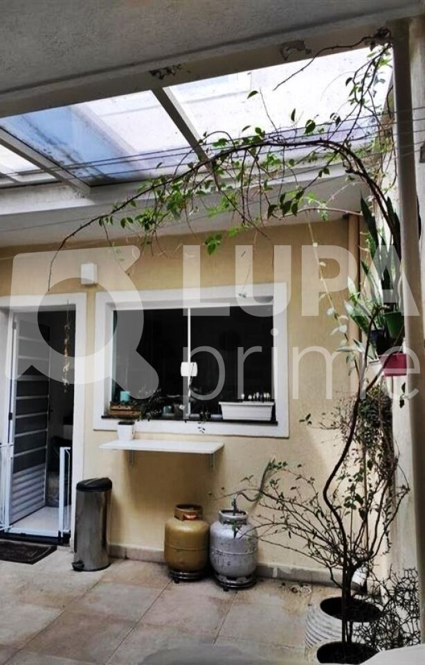 sobrado-venda-sao-paulo-tucuruvi-2dormitorios-2suites-1vaga-85m2-LM30061