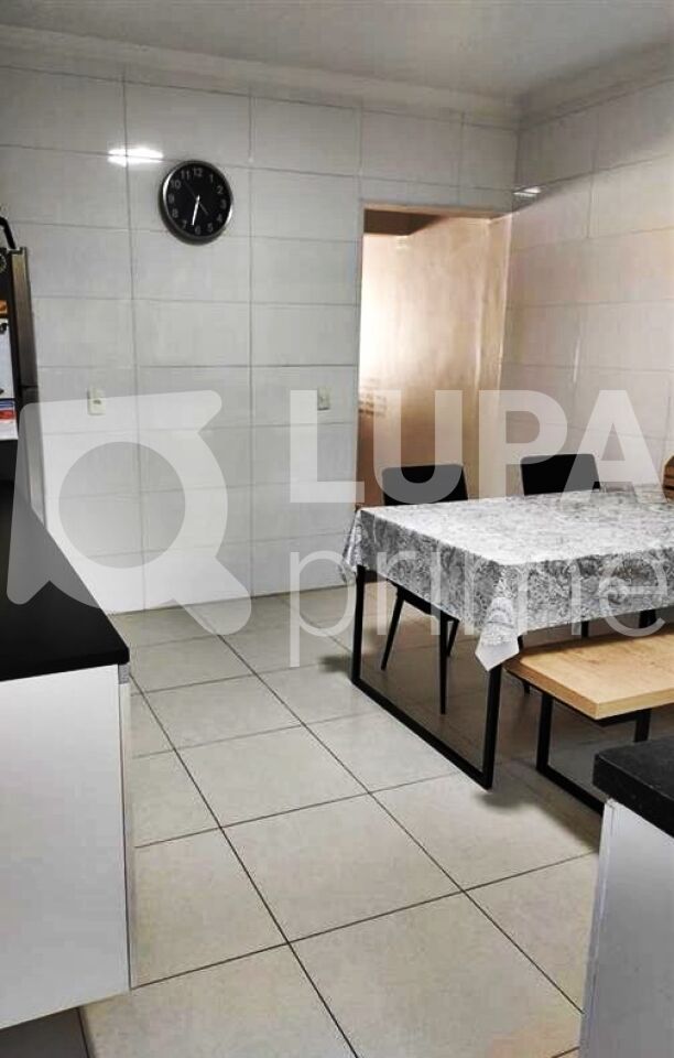 sobrado-venda-sao-paulo-tucuruvi-2dormitorios-2suites-1vaga-85m2-LM30061