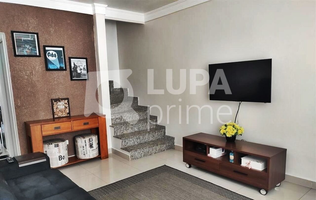 sobrado-venda-sao-paulo-tucuruvi-2dormitorios-2suites-1vaga-85m2-LM30061