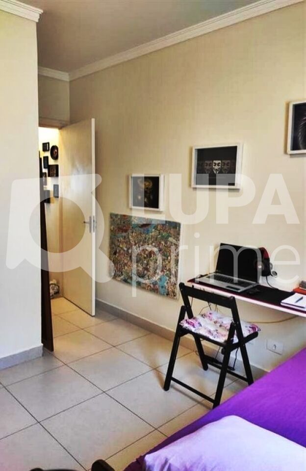 sobrado-venda-sao-paulo-tucuruvi-2dormitorios-2suites-1vaga-85m2-LM30061