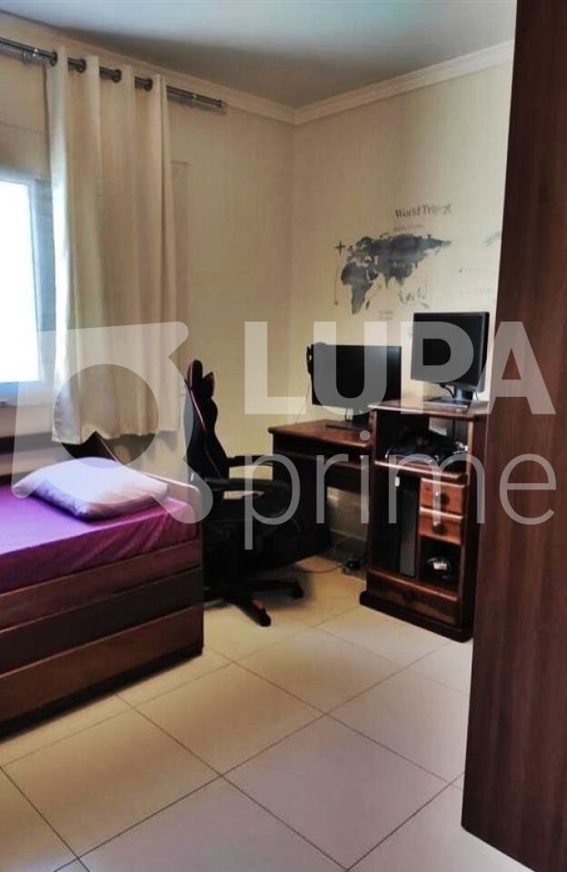 sobrado-venda-sao-paulo-tucuruvi-2dormitorios-2suites-1vaga-85m2-LM30061